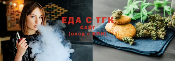 Альфа ПВП Горняк